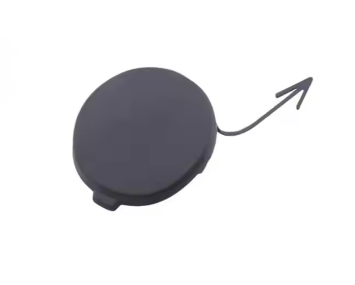 საბუქსირეს ხუფი FIESTA 2012-2018 წინა BP 77989